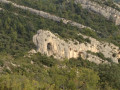 L'Arche de Fréguié L'Arche de Fréguié