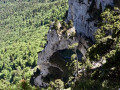 L'Arche Miracle