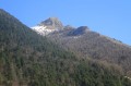 L'Arche