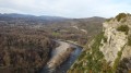 L'Ardèche