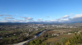 L'Ardèche