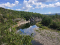 L'Ardèche
