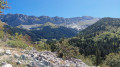 L'ar&ecirc;te du Gerbier