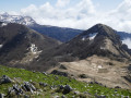 L'arête