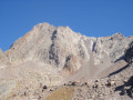 l'Argentera