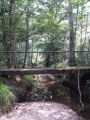 L'Arignan (GR3c)
