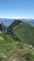 L'Armenaz L'Armenaz