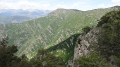 L'Arpette