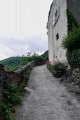 La Couillade - Col de l'Hommenet - Pech Pédré depuis Montfort-sur-Boulzane