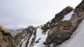 Le Puy de Sancy par le Val de Courre Le Puy de Sancy par le Val de Courre
