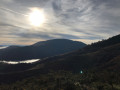 l'Artzamendi