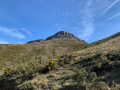 L'Atxuria