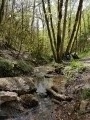 L'Audoulou