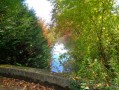 L'Augraben depuis le pont du Grossgruen