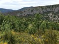 l'autre rive de moustier chateauneuf