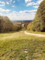 La Forêt Domaniale de Compiègne et le monde de la batellerie