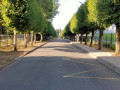 L'Avenue Poucin