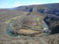 L'Aveyron. L'Aveyron.