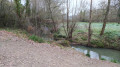 L'Ayguebelle