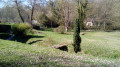 L'Éclimont