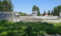 L'écluse de Don