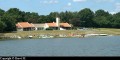 La base de voile