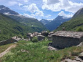 L'Ecot