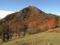 L'Ecoutoux