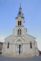 L'église aujourd'hui