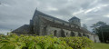 Le Massif de Prauthoy