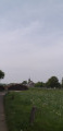 L'église de Foy L'église de Foy