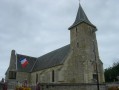 Sous les Monts d'Ancre Sous les Monts d'Ancre