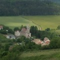 L'Eglise de l'Etang-Vergy L'Eglise de l'Etang-Vergy