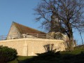 De Rémalard à Moutiers-au-Perche