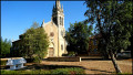 L'église de Saint Michel