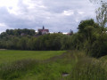L'église de Saint Phal