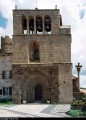 L'église Saint-Pierre