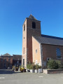 Chapelle Notre-Dame de Fatima, Bois de Ligne et Maquis de Saint-Marcoult