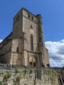 Bouziès - Saint-Cirq-Lapopie - Bouziès