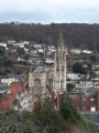 L'Eglise  Notre Dame