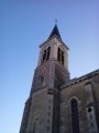 L’église Saint-Georges