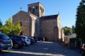 L'église Saint Jacques