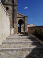 L'Église Saint-Jean-Baptiste