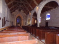 L'église Saint Valéry L'église Saint Valéry