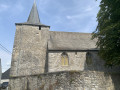 Soulme et la vallée de l'Hermeton
