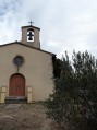 L'Eglise St Michel