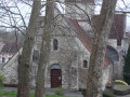 l'eglise St Pierre