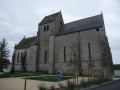 L'Eglise