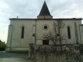 L'Eglise