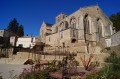 L'église